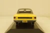Dodge Grand Sedan (1976),  American Cars № 80 1:43