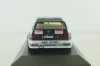 Mercedes 190E 2.5-16 Evolution II (W201) DTM 1990 "Snobeck, AEG" Nr.14, Asch, Minichamps 1:43