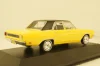 Dodge Grand Sedan (1976),  American Cars № 80 1:43