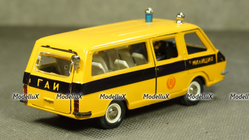 Mercedes CLS (C257), metallic-dark blue, B66960543, Norev 1:43