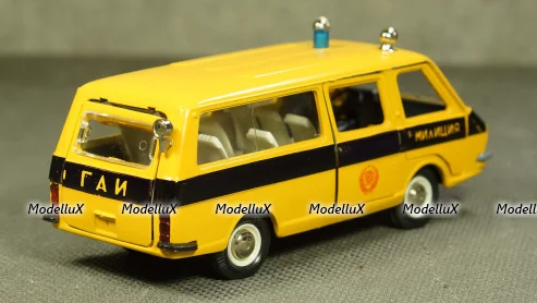 Mercedes CLS (C257), metallic-dark blue, B66960543, Norev 1:43