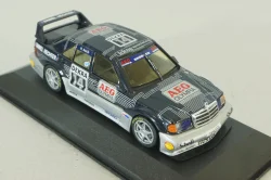 РАФ 2203 ГАИ, Тантал/ Радон 1:43 (Новый)