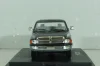 Dodge RAM 2500 1994, black, Universal Hobbies 1:43