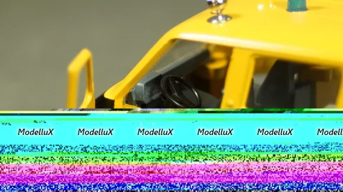 Mercedes CLS (C257), metallic-dark blue, B66960543, Norev 1:43