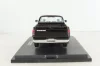 Dodge RAM 2500 1994, black, Universal Hobbies 1:43