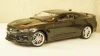 Mercedes CLS (C257), metallic-dark blue, B66960543, Norev 1:43