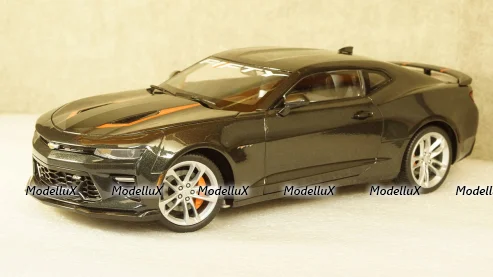 Mercedes CLS (C257), metallic-dark blue, B66960543, Norev 1:43