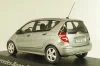 Mercedes-Benz A170 (W169) 2004, grey, Schuco 1:43