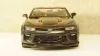 Mercedes CLS (C257), metallic-dark blue, B66960543, Norev 1:43