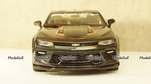 Mercedes CLS (C257), metallic-dark blue, B66960543, Norev 1:43