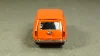 Jelcz 272 MEX, Kolekcja PRL Autobus 1:43