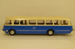 Jelcz 272 MEX, Kolekcja PRL Autobus 1:43