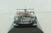 Sauber Mercedes C-9 #61 24h Le Mans 1988 M.BALDI/J.MASS/J.WEAVER, black, 1005, Models Max 1:43