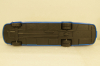 Jelcz 272 MEX, Kolekcja PRL Autobus 1:43