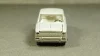 International Lonestar 2009, American Trucks, Spain, #10, Altaya 1:43 Уценка №3