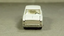 International Lonestar 2009, American Trucks, Spain, #10, Altaya 1:43 Уценка №3
