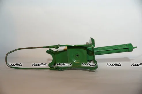 Lamborghini Sian FKP 37 matt olivee, 11046, Burago 1:18
