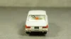 International Lonestar 2009, American Trucks, Spain, #10, Altaya 1:43 Уценка №3