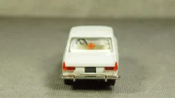 International Lonestar 2009, American Trucks, Spain, #10, Altaya 1:43 Уценка №3