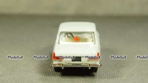International Lonestar 2009, American Trucks, Spain, #10, Altaya 1:43 Уценка №3
