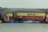 International Lonestar 2009, American Trucks, Spain, #10, Altaya 1:43 Уценка №4