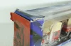 International Lonestar 2009, American Trucks, Spain, #10, Altaya 1:43 Уценка №4