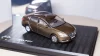 Lamborghini Sian FKP 37 matt olivee, 11046, Burago 1:18