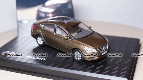 Lamborghini Sian FKP 37 matt olivee, 11046, Burago 1:18
