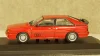 International Lonestar 2009, American Trucks, Spain, #10, Altaya 1:43 Уценка №4