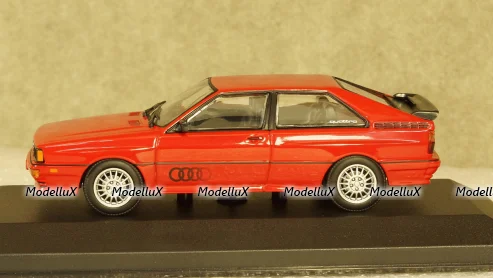 International Lonestar 2009, American Trucks, Spain, #10, Altaya 1:43 Уценка №4