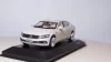 Lamborghini Sian FKP 37 matt olivee, 11046, Burago 1:18