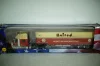International Lonestar 2009, American Trucks, Spain, #10, Altaya 1:43 Уценка №5