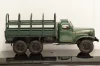 Зил-112/3 №47 образца 1956г., АвтоБюро 1:43