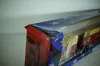 International Lonestar 2009, American Trucks, Spain, #10, Altaya 1:43 Уценка №5