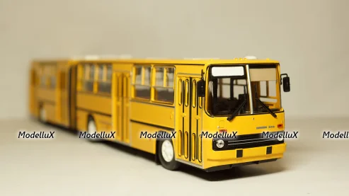 Lamborghini Sian FKP 37 matt olivee, 11046, Burago 1:18