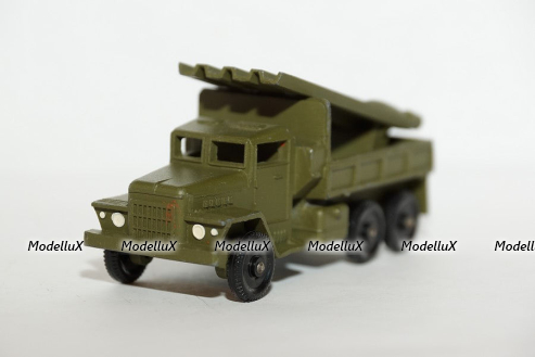 Lamborghini Sian FKP 37 matt olivee, 11046, Burago 1:18