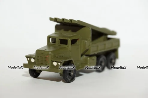 Lamborghini Sian FKP 37 matt olivee, 11046, Burago 1:18