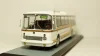 Mack B 61T, 1959, American trucks, Spain, #7, Altaya 1:43 