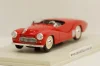 Зил-112/3 №47 образца 1956г., АвтоБюро 1:43