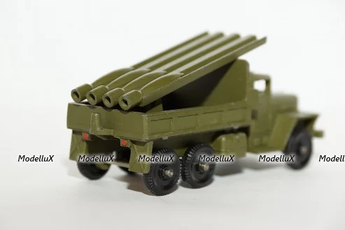 Lamborghini Sian FKP 37 matt olivee, 11046, Burago 1:18