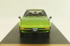 Mazda Savanna RX-7 1978 greenmetallic, Japan Collection, Hachette 1:43