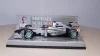 Lamborghini Sian FKP 37 matt olivee, 11046, Burago 1:18