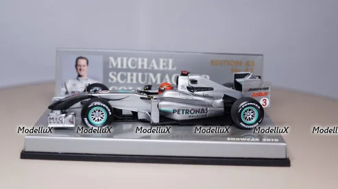Lamborghini Sian FKP 37 matt olivee, 11046, Burago 1:18