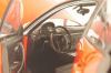 BMW 120i (E87) 2004, red, 08721R, Kyosho 1:18