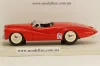 Зил-112/3 №47 образца 1956г., АвтоБюро 1:43