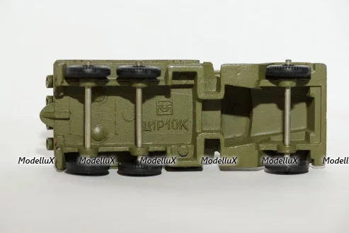 Lamborghini Sian FKP 37 matt olivee, 11046, Burago 1:18