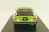 Mazda Savanna RX-7 1978 greenmetallic, Japan Collection, Hachette 1:43