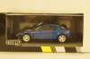 Mazda RX-8 2003, blue metallic, F43-030, First43 1:43