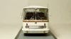 Mack B 61T, 1959, American trucks, Spain, #7, Altaya 1:43 