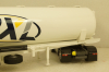 Mercedes Actros 1848 RXL Transports Rouxel 2015, Eligor 1:43